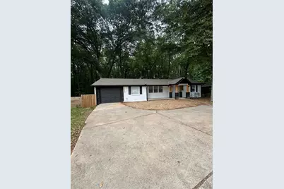 2236 Brannen Road SE, Atlanta, GA 30316 - Photo 33
