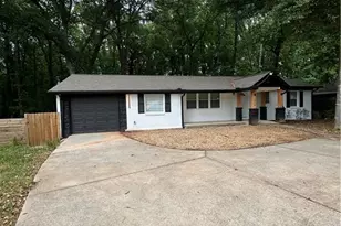 2236 Brannen Rd SE, Atlanta, GA 30316 - Photo 33