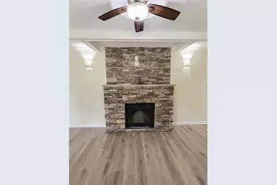 2236 Brannen Road SE, Atlanta, GA 30316 - Photo 11