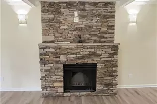 2236 Brannen Rd SE, Atlanta, GA 30316 - Photo 11