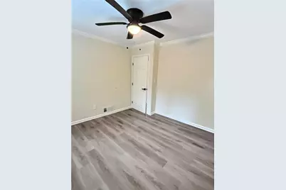 2236 Brannen Road SE, Atlanta, GA 30316 - Photo 29