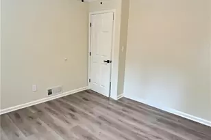 2236 Brannen Rd SE, Atlanta, GA 30316 - Photo 29