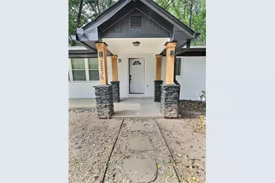 2236 Brannen Road SE, Atlanta, GA 30316 - Photo 1