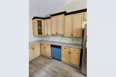 2236 Brannen Road SE, Atlanta, GA 30316 - Photo 5