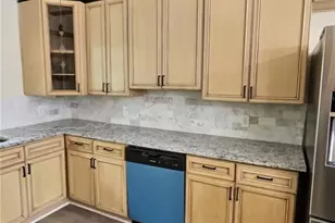 2236 Brannen Rd SE, Atlanta, GA 30316 - Photo 5