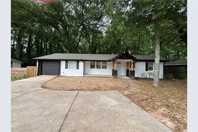 2236 Brannen Road SE, Atlanta, GA 30316 - Photo 33
