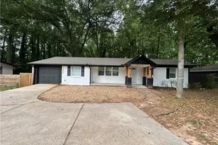2236 Brannen Rd SE, Atlanta, GA 30316 - Photo 33