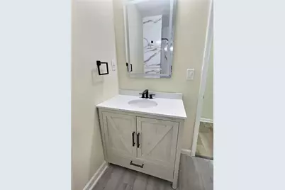 2236 Brannen Road SE, Atlanta, GA 30316 - Photo 23