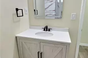 2236 Brannen Rd SE, Atlanta, GA 30316 - Photo 23