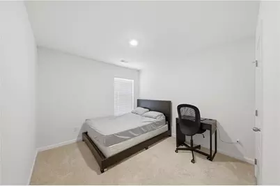 2683 Paxton Place, Decatur, GA 30034 - Photo 15