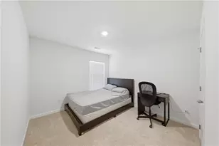 2683 Paxton Pl, Decatur, GA 30034 - Photo 15