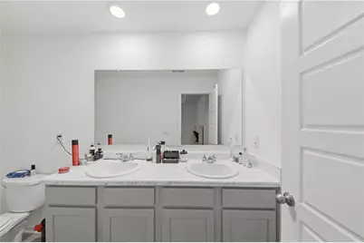 2683 Paxton Place, Decatur, GA 30034 - Photo 13