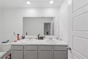 2683 Paxton Pl, Decatur, GA 30034 - Photo 13