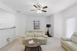 2683 Paxton Pl, Decatur, GA 30034 - Photo 7