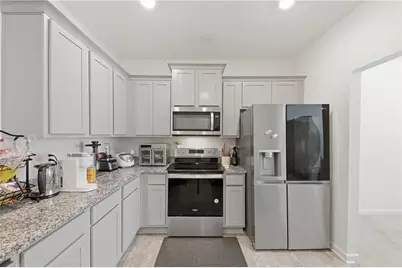2683 Paxton Place, Decatur, GA 30034 - Photo 3