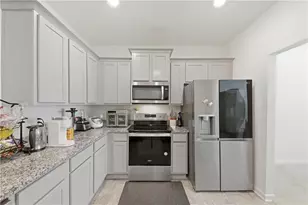 2683 Paxton Pl, Decatur, GA 30034 - Photo 3