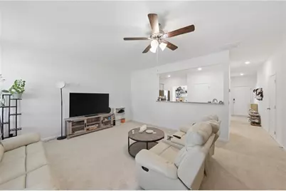 2683 Paxton Place, Decatur, GA 30034 - Photo 9