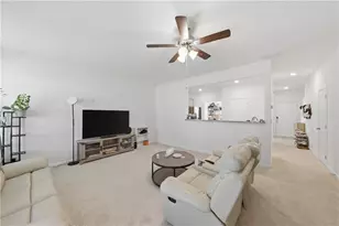 2683 Paxton Pl, Decatur, GA 30034 - Photo 9