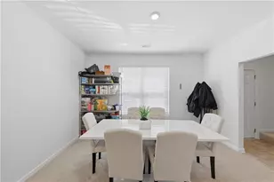 2683 Paxton Pl, Decatur, GA 30034 - Photo 5