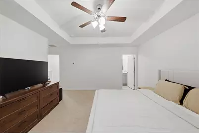 2683 Paxton Place, Decatur, GA 30034 - Photo 11
