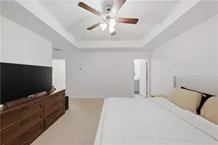 2683 Paxton Pl, Decatur, GA 30034 - Photo 11
