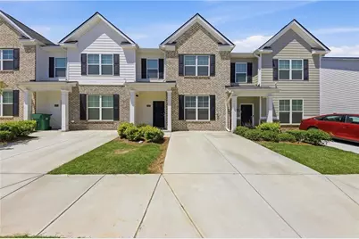 2683 Paxton Place, Decatur, GA 30034 - Photo 1