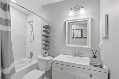 4147 Suzanne Lane, Duluth, GA 30096 - Photo 17