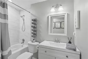 4147 Suzanne Ln, Duluth, GA 30096 - Photo 17