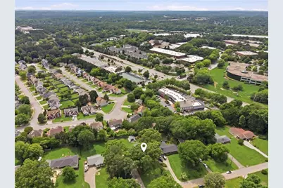 4147 Suzanne Lane, Duluth, GA 30096 - Photo 23