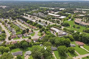 4147 Suzanne Ln, Duluth, GA 30096 - Photo 23