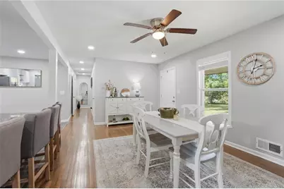 4147 Suzanne Lane, Duluth, GA 30096 - Photo 7