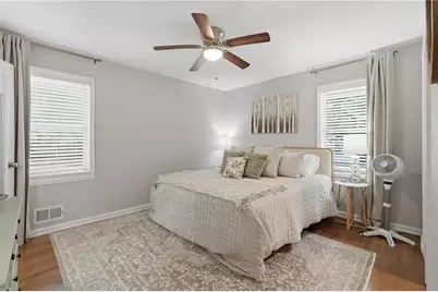 4147 Suzanne Lane, Duluth, GA 30096 - Photo 11