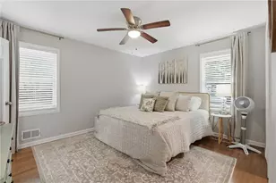 4147 Suzanne Ln, Duluth, GA 30096 - Photo 11