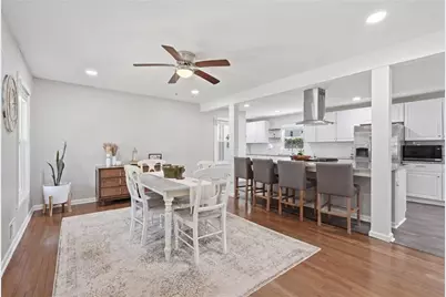 4147 Suzanne Lane, Duluth, GA 30096 - Photo 3