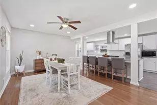 4147 Suzanne Ln, Duluth, GA 30096 - Photo 3