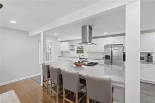 4147 Suzanne Ln, Duluth, GA 30096 - Photo 5