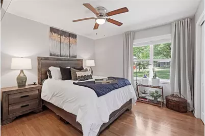 4147 Suzanne Lane, Duluth, GA 30096 - Photo 15