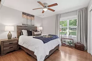 4147 Suzanne Ln, Duluth, GA 30096 - Photo 15