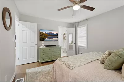 4147 Suzanne Lane, Duluth, GA 30096 - Photo 13