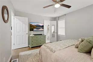 4147 Suzanne Ln, Duluth, GA 30096 - Photo 13