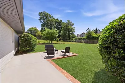 4147 Suzanne Lane, Duluth, GA 30096 - Photo 19