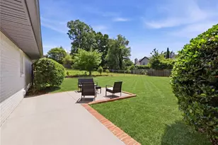 4147 Suzanne Ln, Duluth, GA 30096 - Photo 19