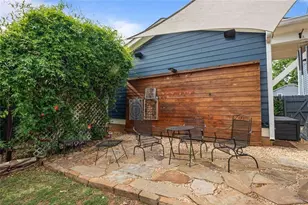 1437 Sargent Ave SE, Atlanta, GA 30316 - Photo 51