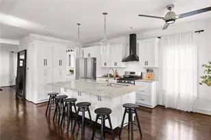 1437 Sargent Ave SE, Atlanta, GA 30316 - Photo 9