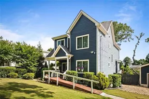 1437 Sargent Ave SE, Atlanta, GA 30316 - Photo 3