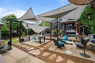 1437 Sargent Ave SE, Atlanta, GA 30316 - Photo 43