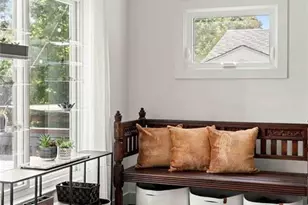 1437 Sargent Ave SE, Atlanta, GA 30316 - Photo 13