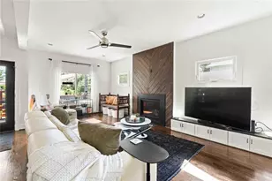 1437 Sargent Ave SE, Atlanta, GA 30316 - Photo 11