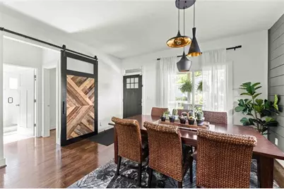 1437 Sargent Avenue SE, Atlanta, GA 30316 - Photo 19