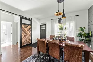 1437 Sargent Ave SE, Atlanta, GA 30316 - Photo 19